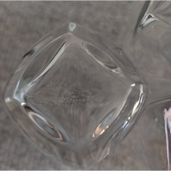 Luigi Bormioli "Ravel" Highball/Drinking Glasses, Set of 3 - Picture 5 of 8